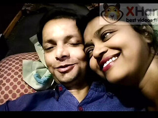 Indian Stepsister Face Fuck & Cum Swallow - Amit Rose Deep Throat Blowjob