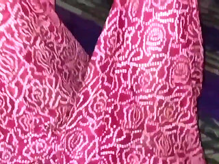 Blowjob and Hard Pussy Licking Sex Video by Newly Married Couple
