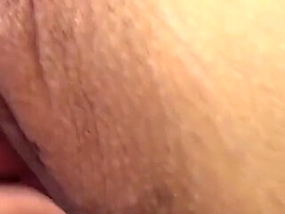 Japanese Babe Scene 3 Busty Japanese Teen Enjoys First Creampie