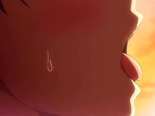 Soft Secret without limits beyond temptation