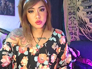 Livestream 26 Jun 2026 Kim