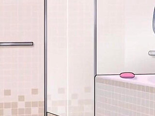 House Chores - Beta 0.2.1 Part 1 My Maid Made Me Clean My Room