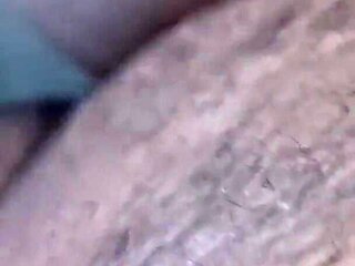Saudia Wife Big Ass Hard Cock Black