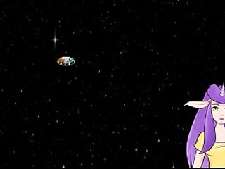 Dragon Ball Divine Adventure Uncensored Guide Part 62