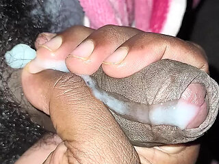 Kannada tunni out pumping in kannada tunji