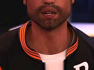 Being a Dik 10 - Part 370 Crushed Feeling by Loveskysan69