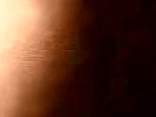 Secret Fun with My Friend's Wife.