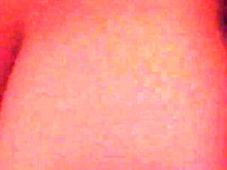 Bitch Rub on Your Big Latina Boobs Big Ass Hoe Her Fucking Mouth Is Perfect What a Great Dick Sucking Slut - Jhodez1