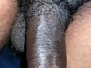 15 inches long slender sister-in-law overnight