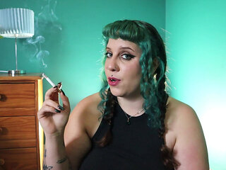 Learn to Smoke