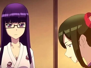 Vivid Emotion without control_140221p0005