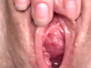 Piss Filled, Piss Showered & Fucked Brainless