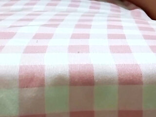 Accidentally Creampie Pinay Wife!