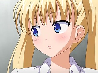 Deep Body of Illusion inside forbidden memories