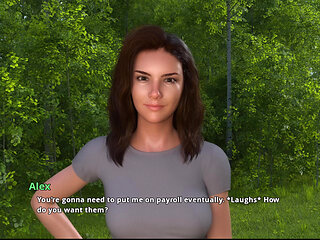 College Kings 35 Ive Had a 3sum with Aubrey and Riley