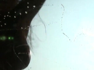 Hot and sexy Mandy Bright sex full movie scene