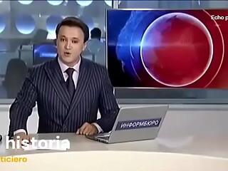 07dxvid