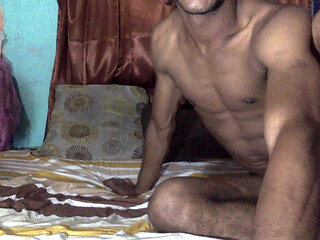 MILF Mom Called Joyboi to Stuff Her Pussy with Big Cock