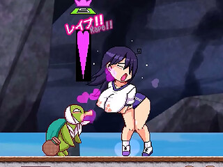 !-DSKB- 