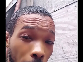 Mr Savage video clips