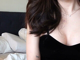 Cuckold Roleplay/story While Stroking Your Cock