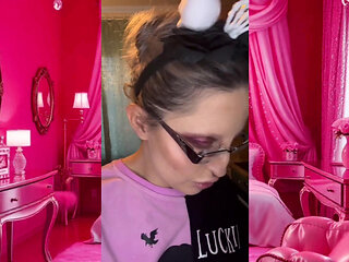 You Are Not a Man Anymore - You Are My Feminized Sissy Girl - Asmr Transformation Clip by Findom Goaldigger