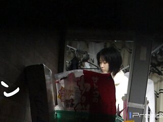 jkdfhjdfgjkfdkgfdkgjklgkklfdgfdkgfd-bijo