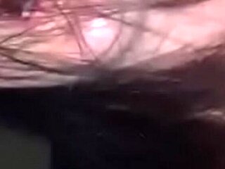 Step Sister Rides Huge Step Brother Cock - Big Dick Fuck & Orgasm