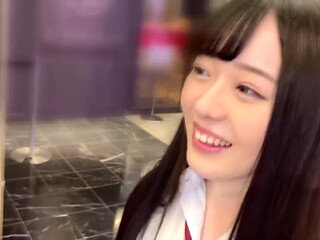 0007769_JAV_JapaneseAV_Censored_MGS_19min
