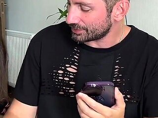 Bi Compilation of Cumshots and Double Penetration