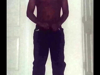 This time I don'_t think I have enough time keep masturbating, if anyone is able to show up to masturbate for me I would allow them to for free they can do those things for me it'_s ok 1