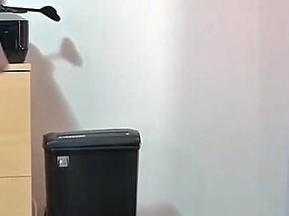 Too Much Cookie_diggler Cock Suckin for Melinahviking!