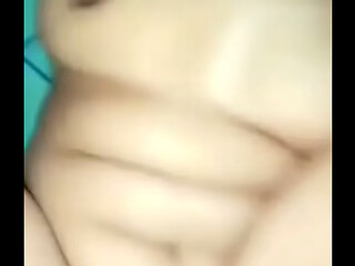Video kompilasi viral Selingkuhi Kakak iparku yang cantik mulus pantat montok jadi pengen terus memeknya banyak air