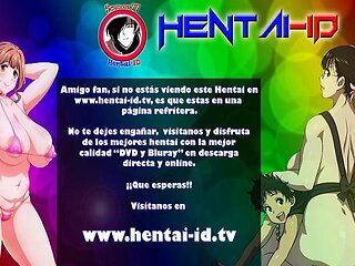 Cartoon Porn 02: Blowjob, Handjob  Xnxx Porn