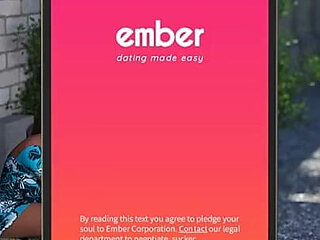 Summer Heat - Part 2 - Sexy Models by Loveskysan69