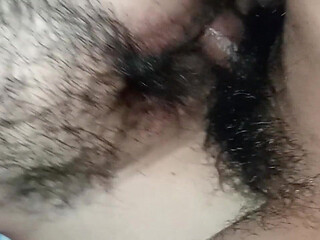 They fuck me so good, I love cock