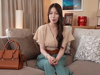 taninnonamachinde-yuki-111