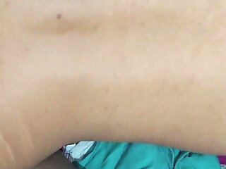 Desi Girl Wants Doggy Style Rapid Sex