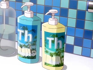 Hot Pleasure at sunset_24083005p0