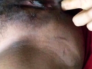 Village ki bhabhi ku mast pela