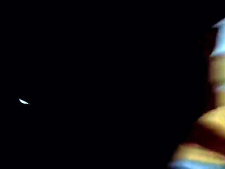 A 20 Year Old Latina Is Fucked and Left Well Satisfiedechs