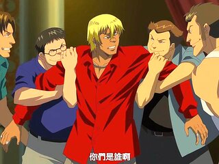 Character Im fine: Blowjob, Big Tits  Big Ass Porn