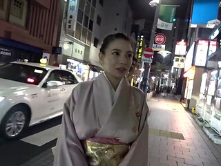 0007103_JAV_JapaneseAV_Censored_MGS_19min