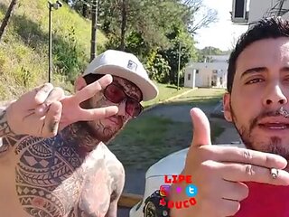 Woman fucked: Blowjob, Doggy  Cowgirl Porn