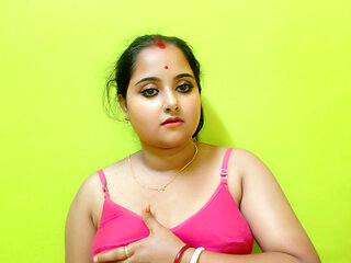 My Devar Fuck Me when Husband not at home