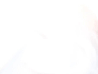 My Stepbrother Changes My Silly Personality with a Fur Coat