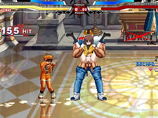 Brian vs Rinne