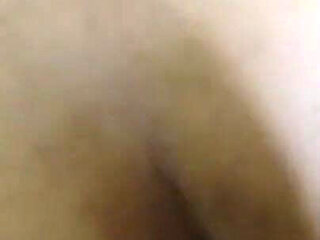 1st Part Homemade Doggy Position Fucking with Partner