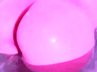 Amateur Brunette Teen Homemade Pussy Masturbation