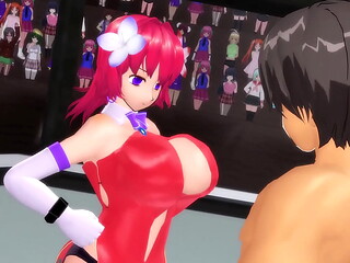 boko877 longer clip compilation 2